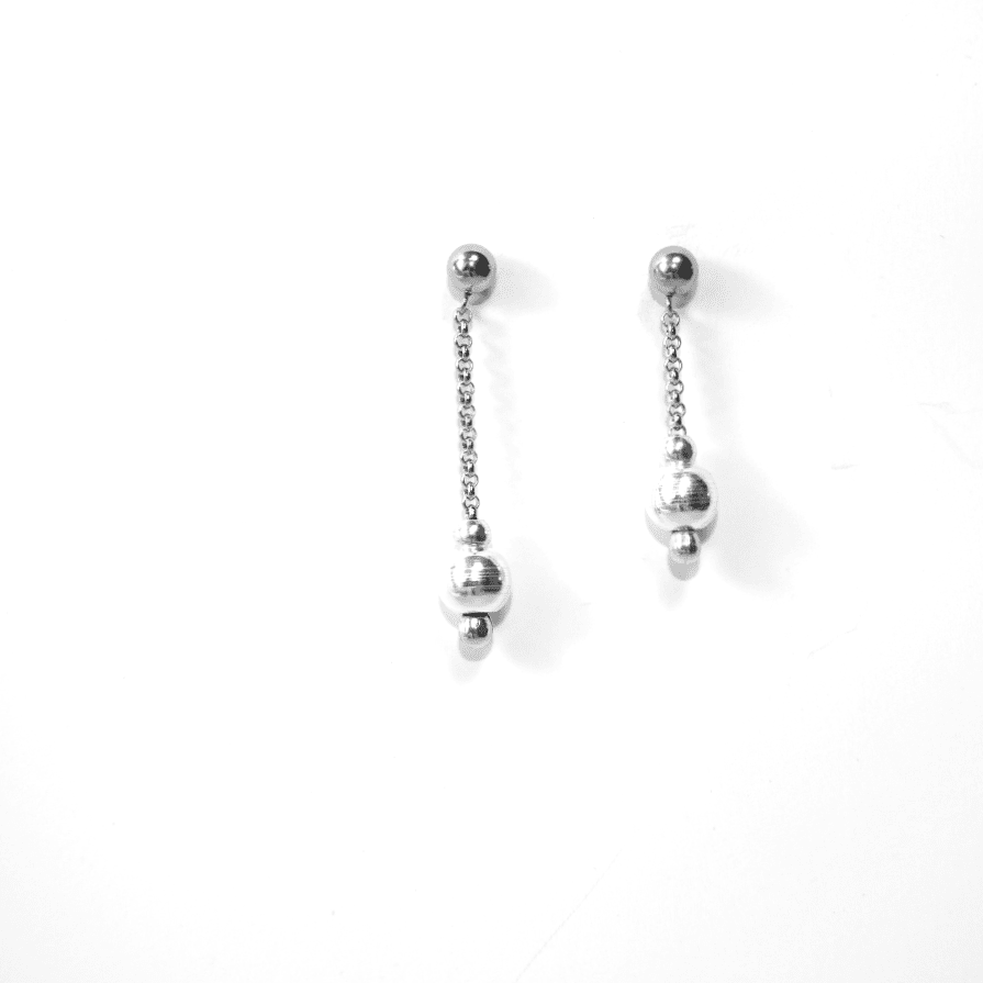 Pendientes