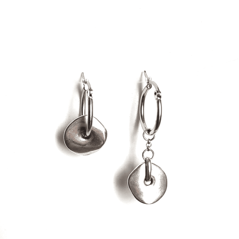 Pendientes