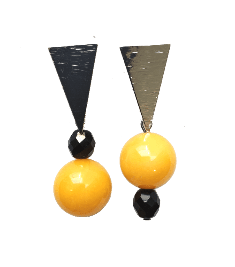 Pendientes_arbN6w Pendientes