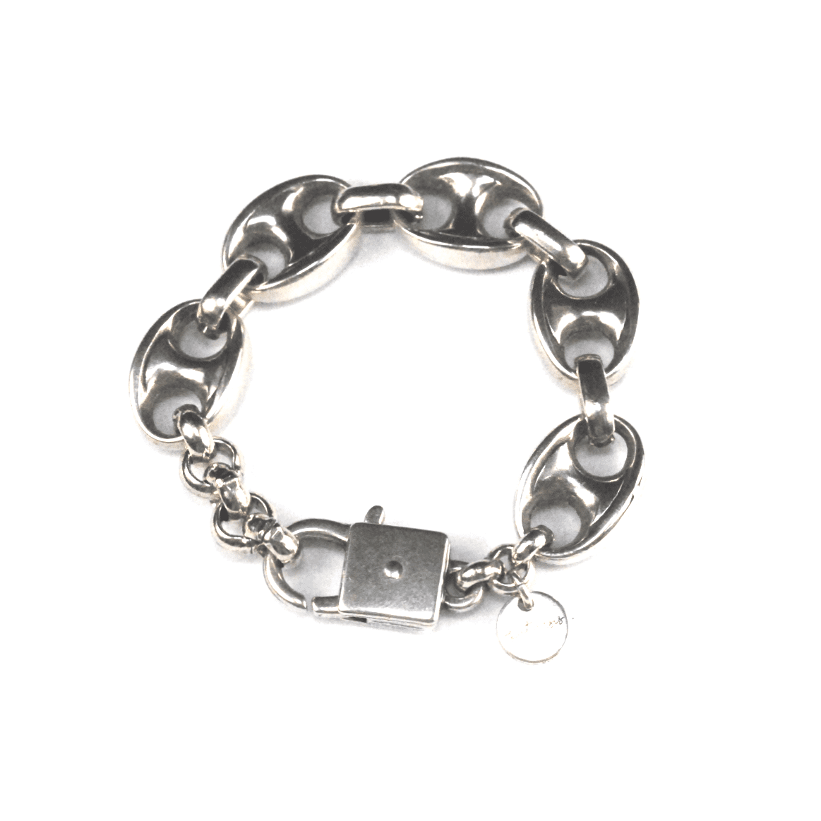 Pulsera_J8nZCC Pulsera