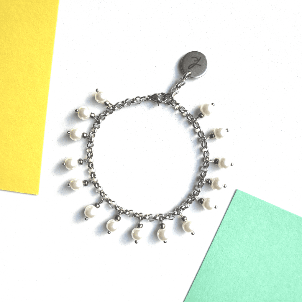 Pulsera