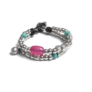 Pulsera