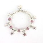 Pulsera niña
