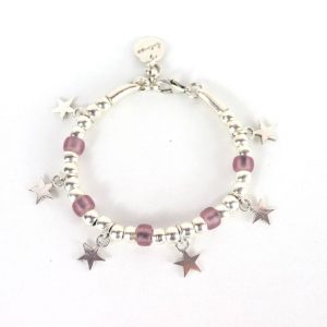 Pulsera niña