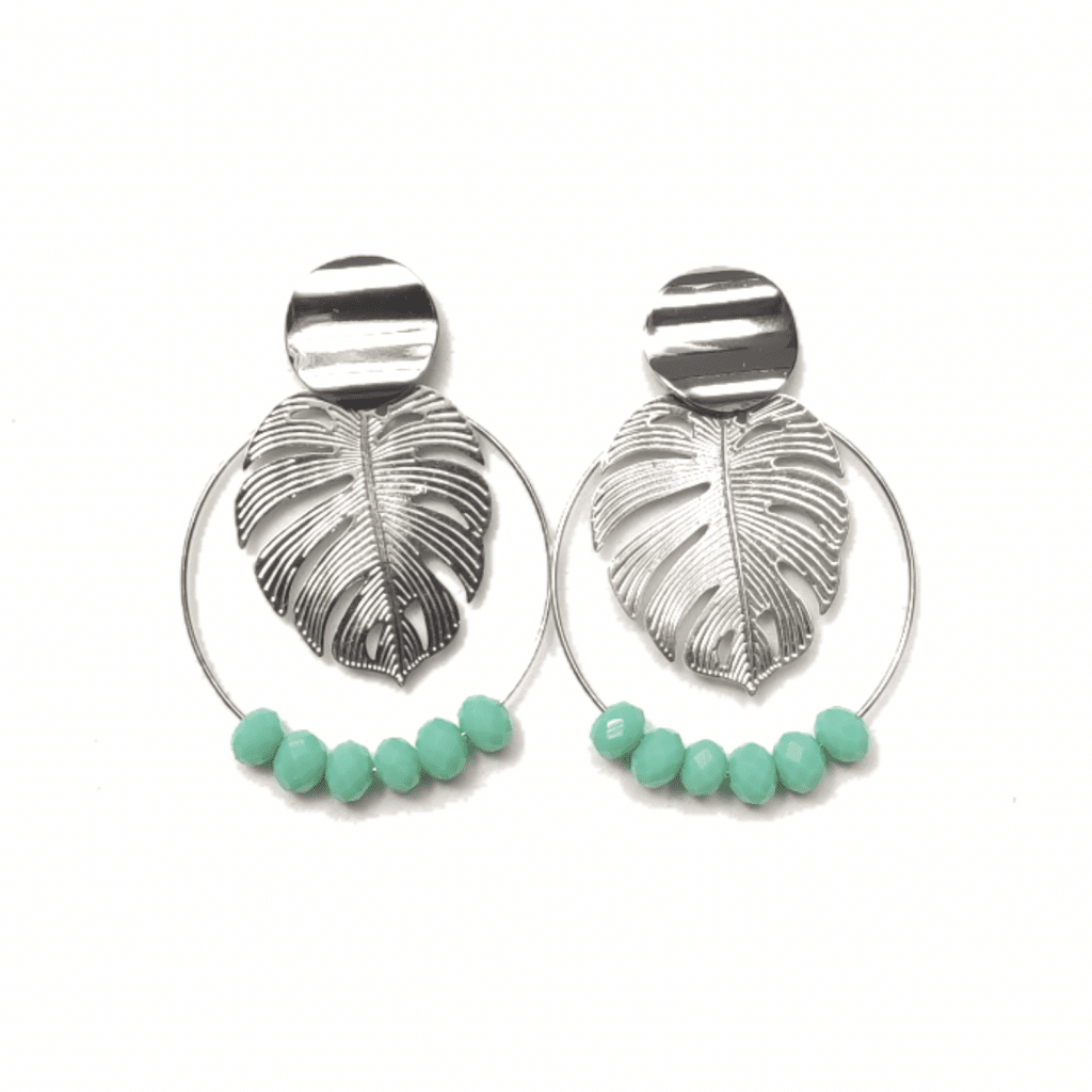 Pendientes