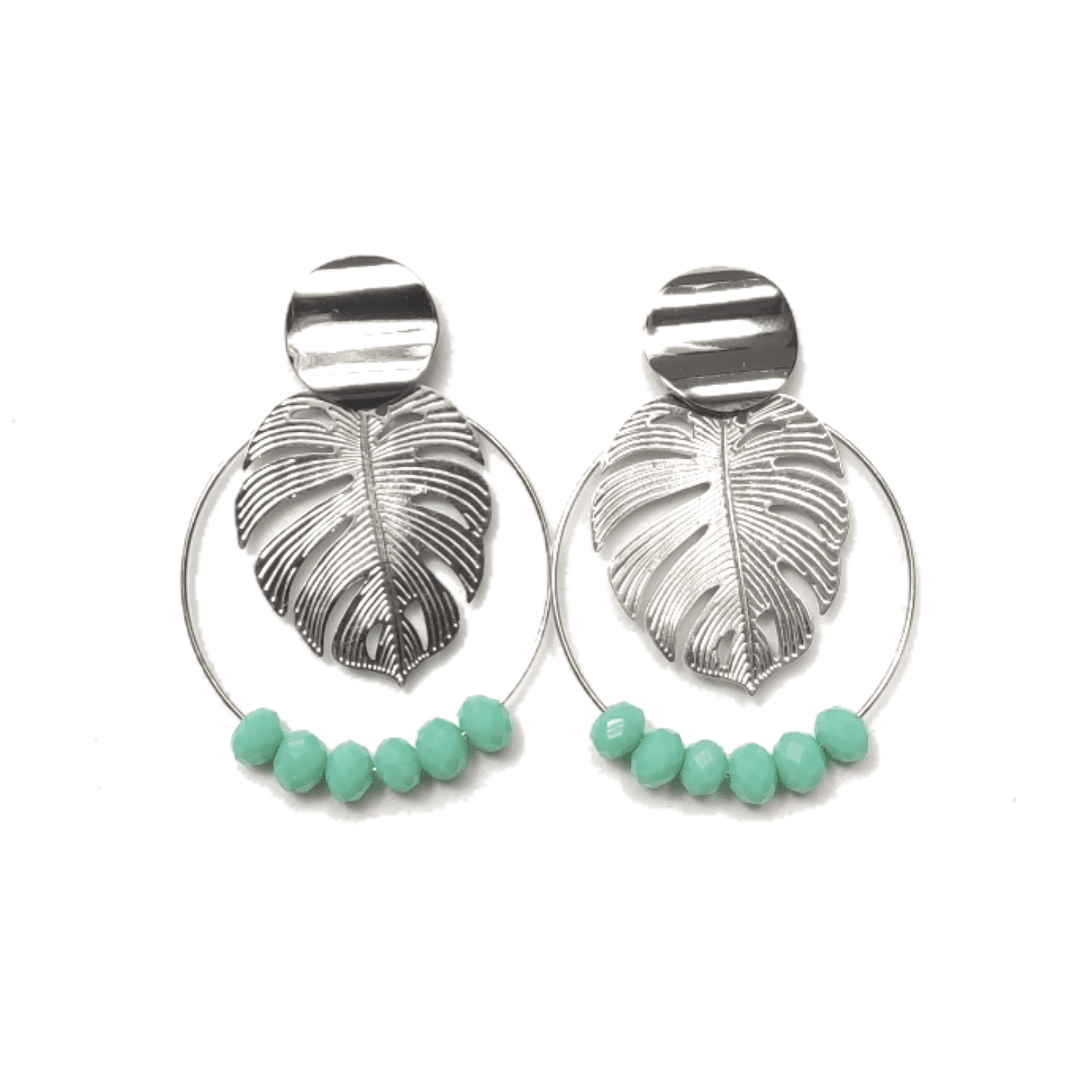 Pendientes_1aUmiY Pendientes