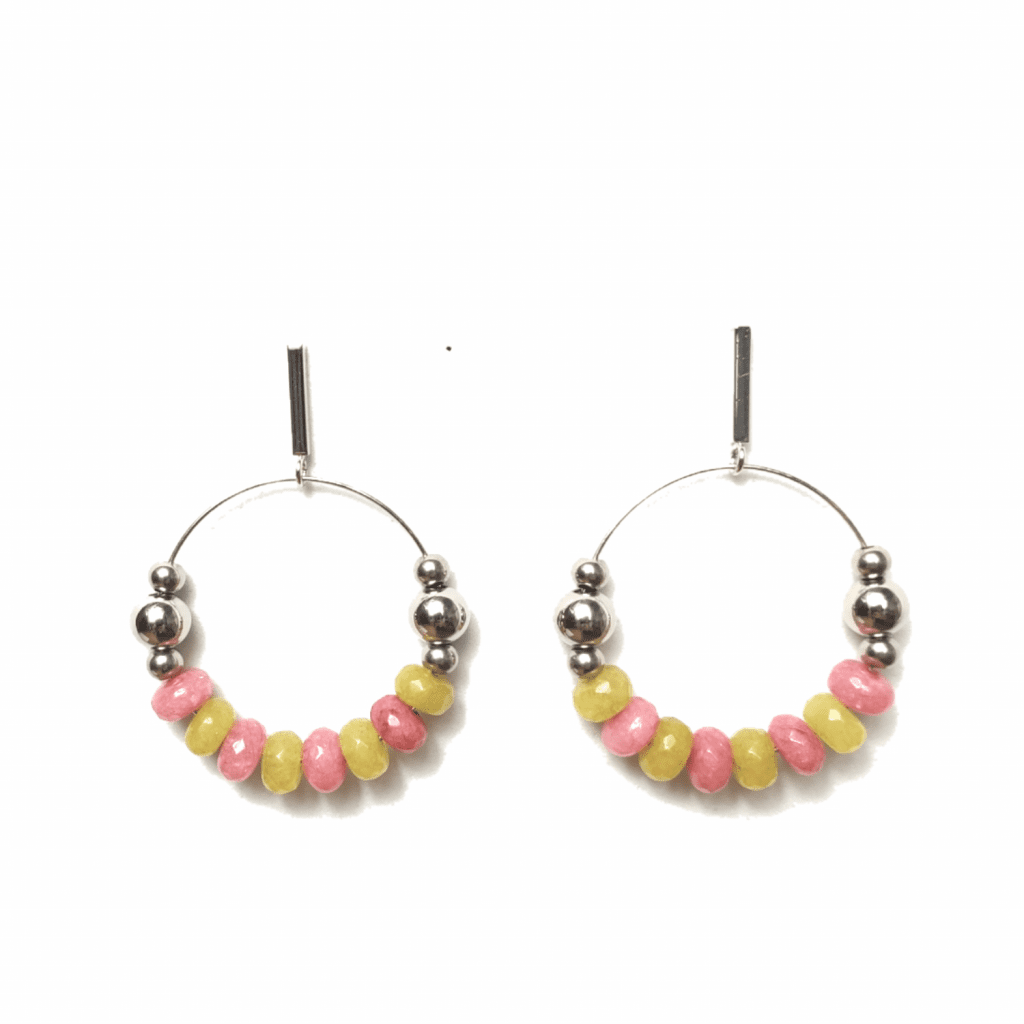 Pendientes