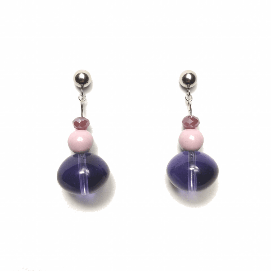 Pendientes
