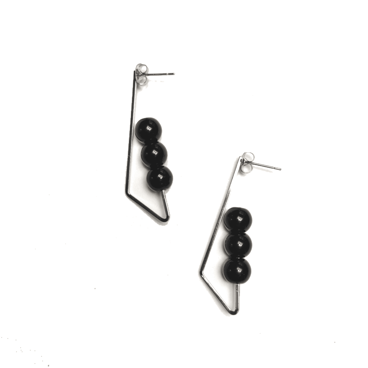 Pendientes_oBifHT Pendientes