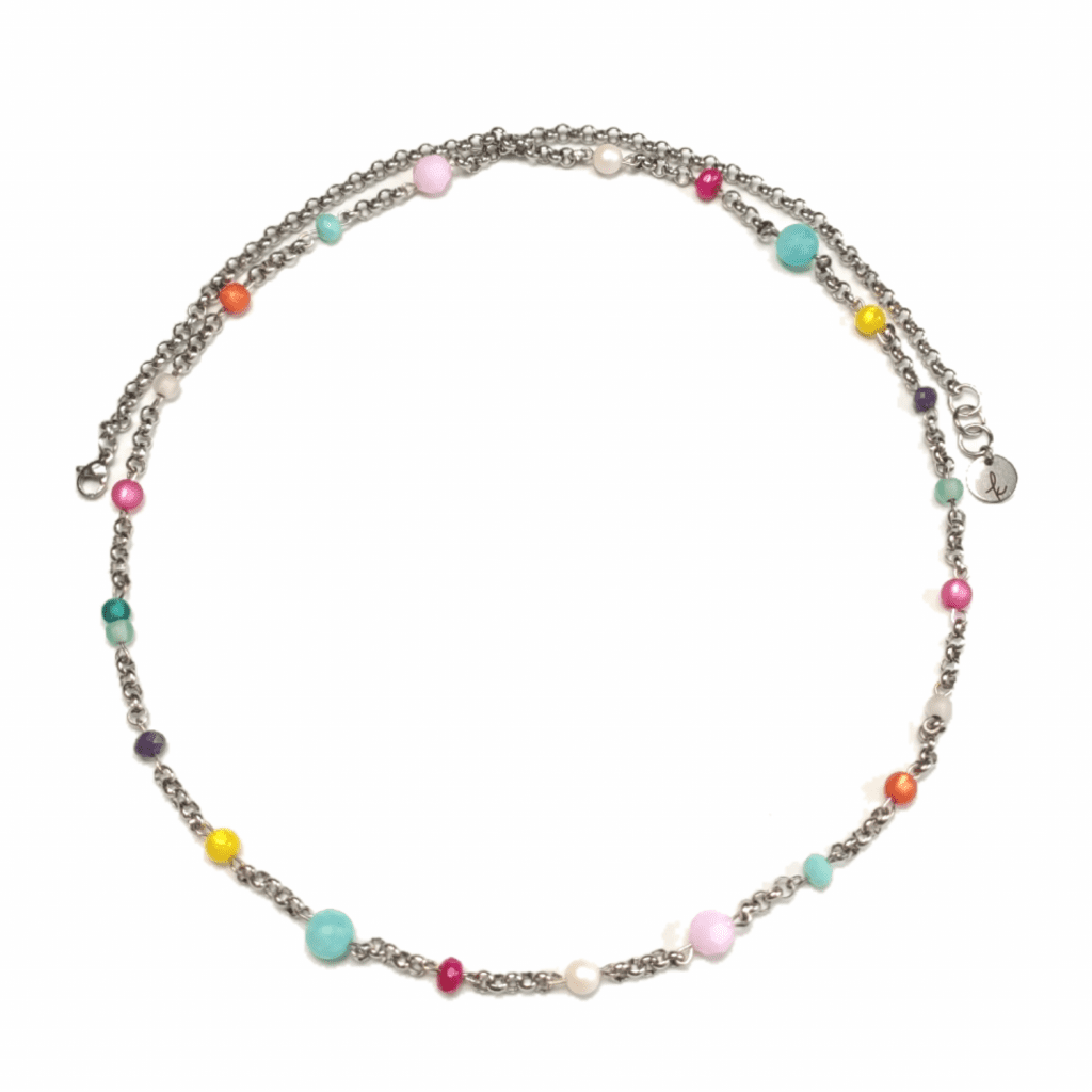 Collar