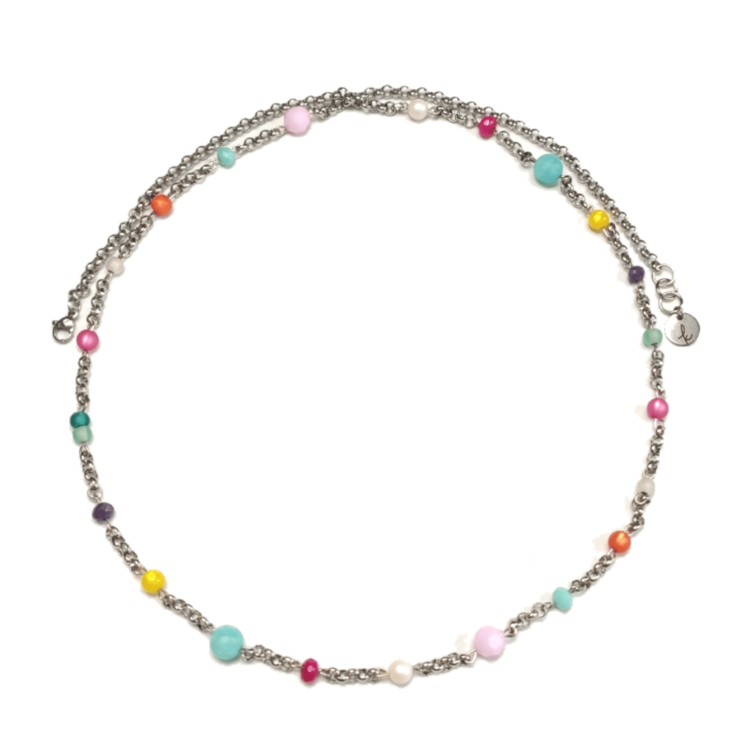 Collar_WWXzpm Collar