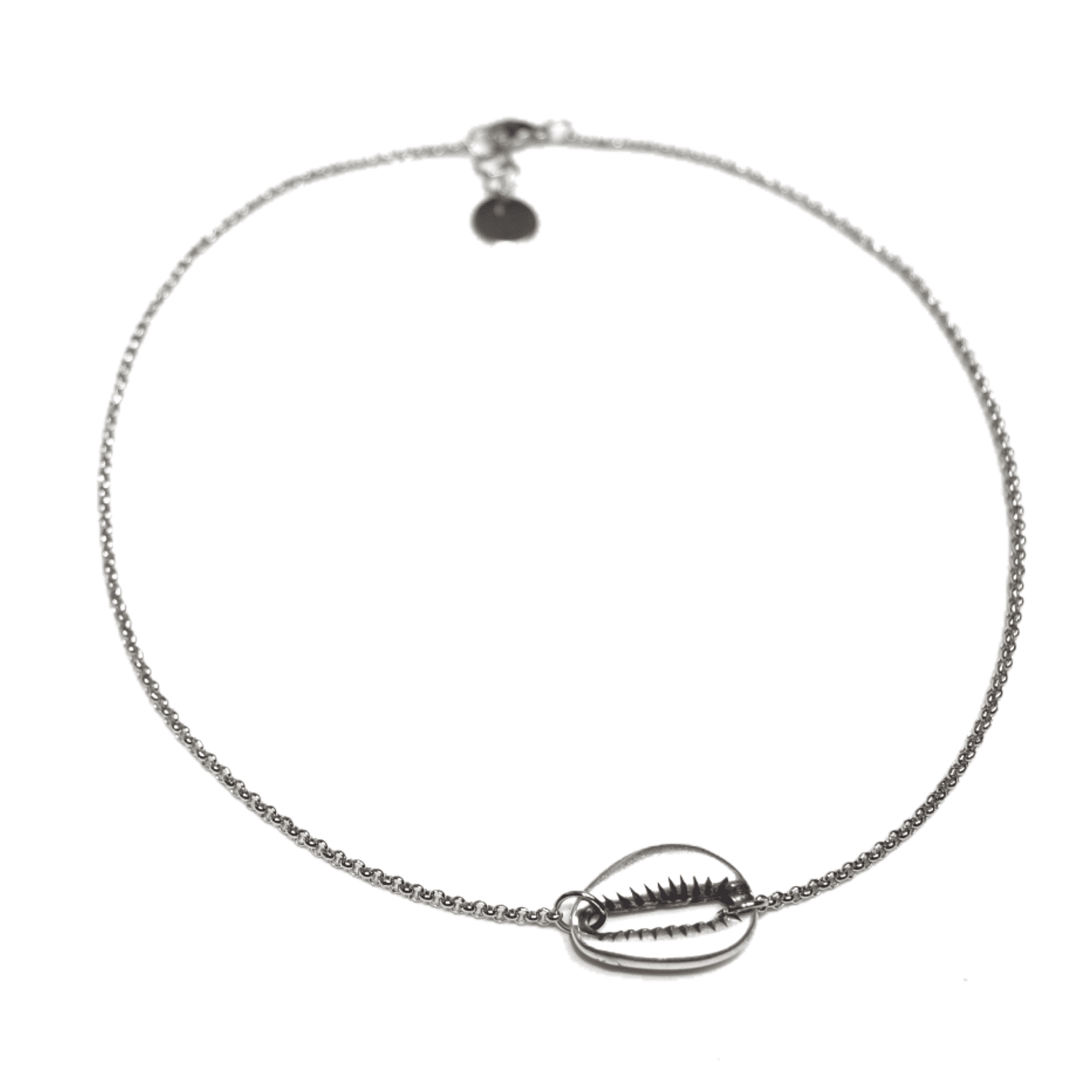 Collar_ZHATQp Collar