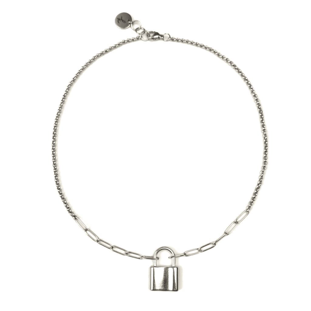 Collar