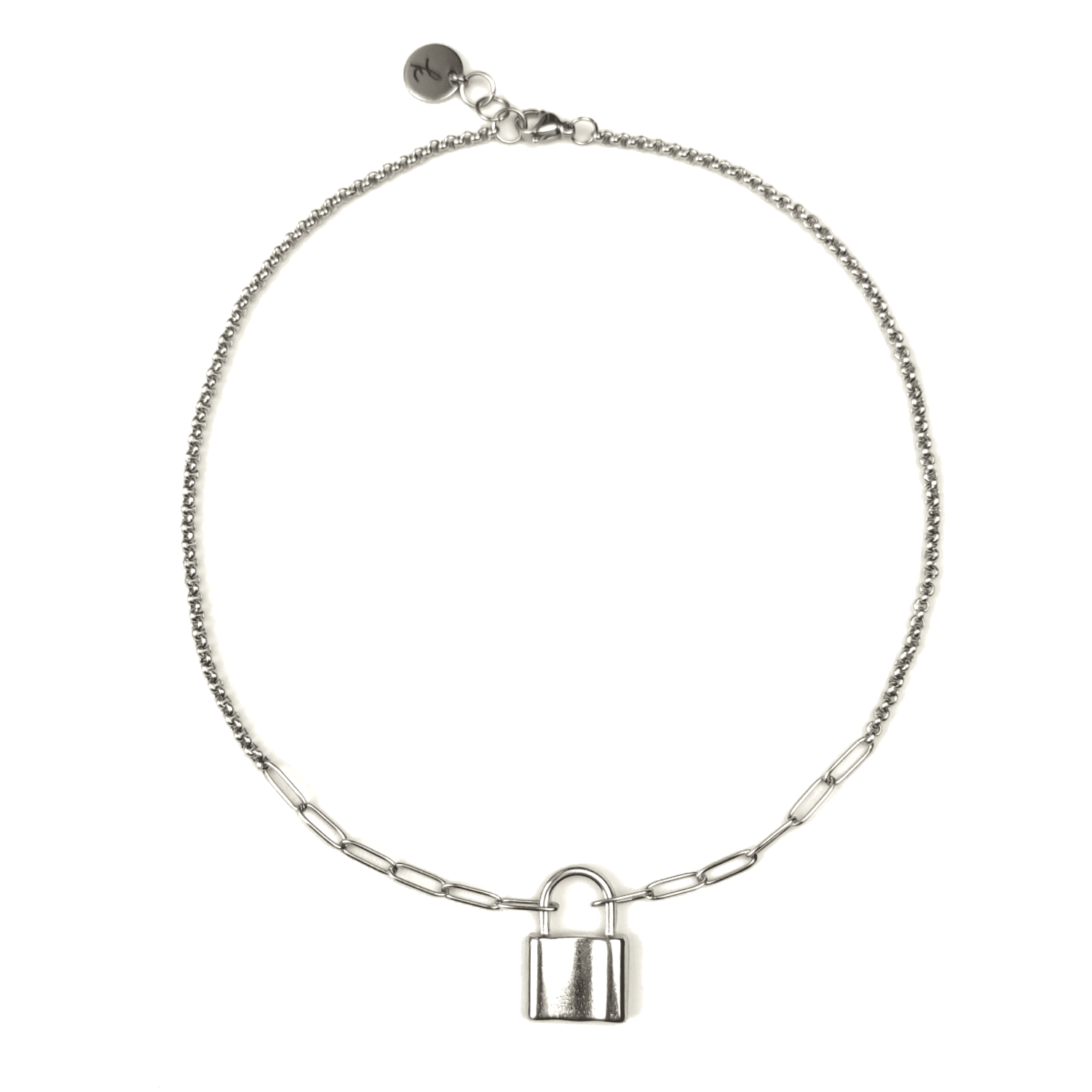 Collar_8DJU6V Collar