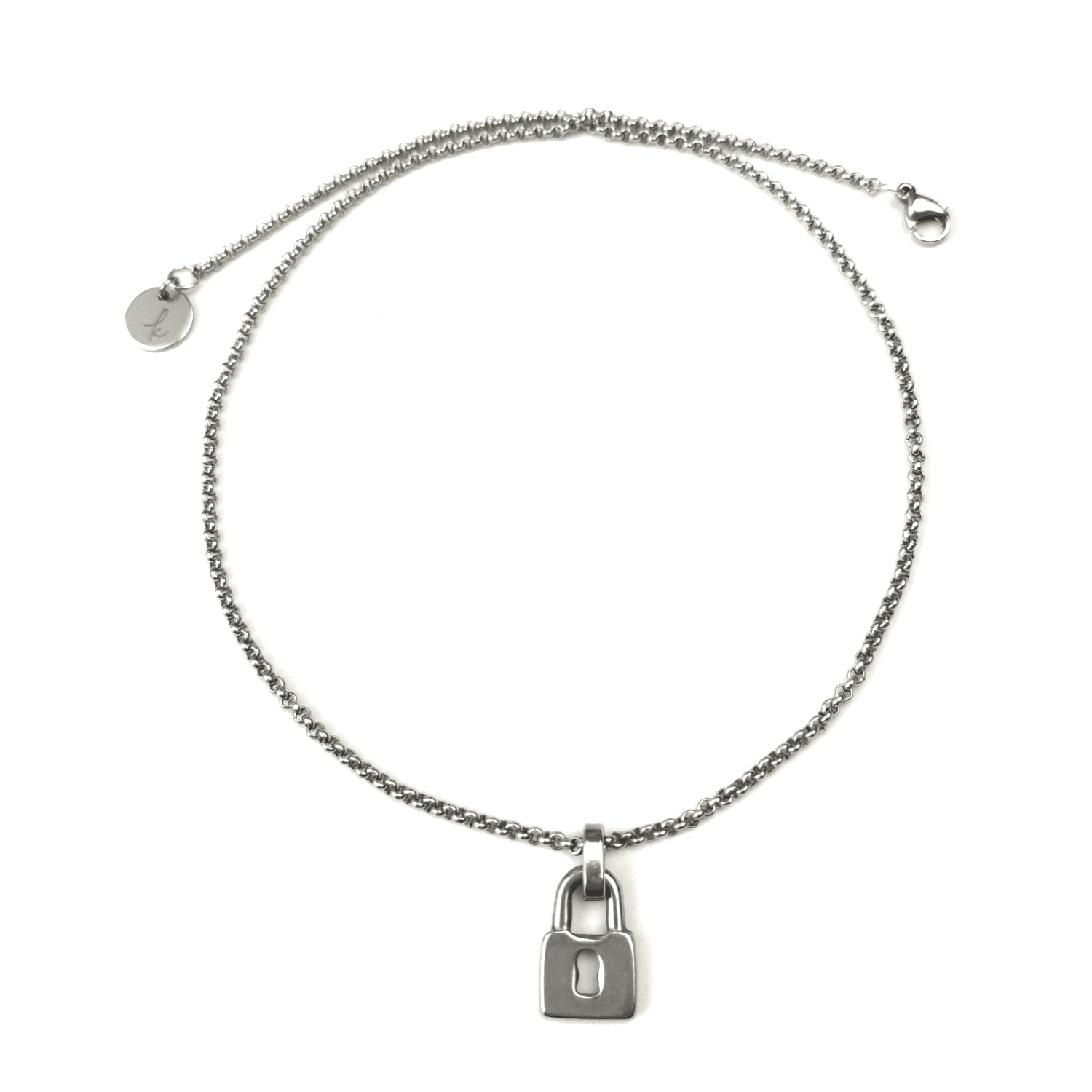 Collar_GeVy6O Collar