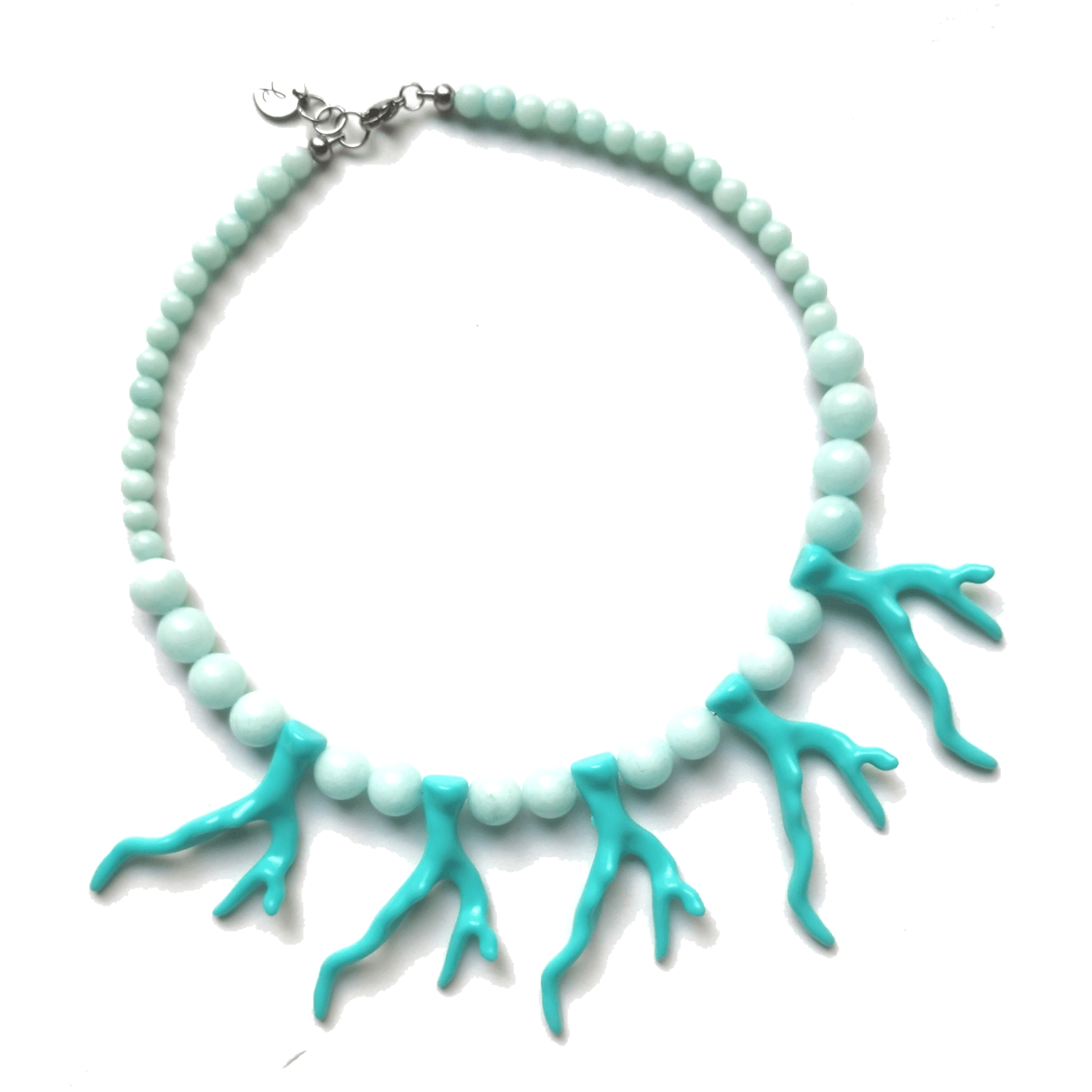 Collar_PaetZ7 Collar
