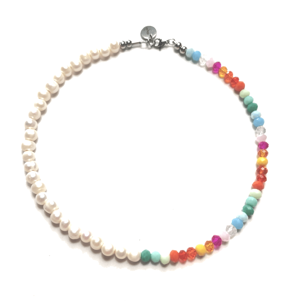 Collar