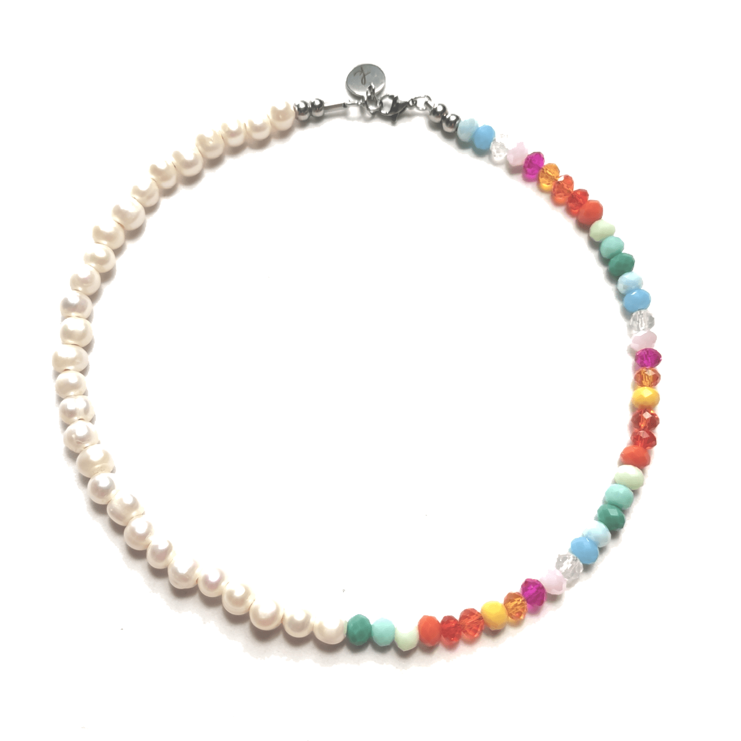 Collar_gt5nR0 Collar