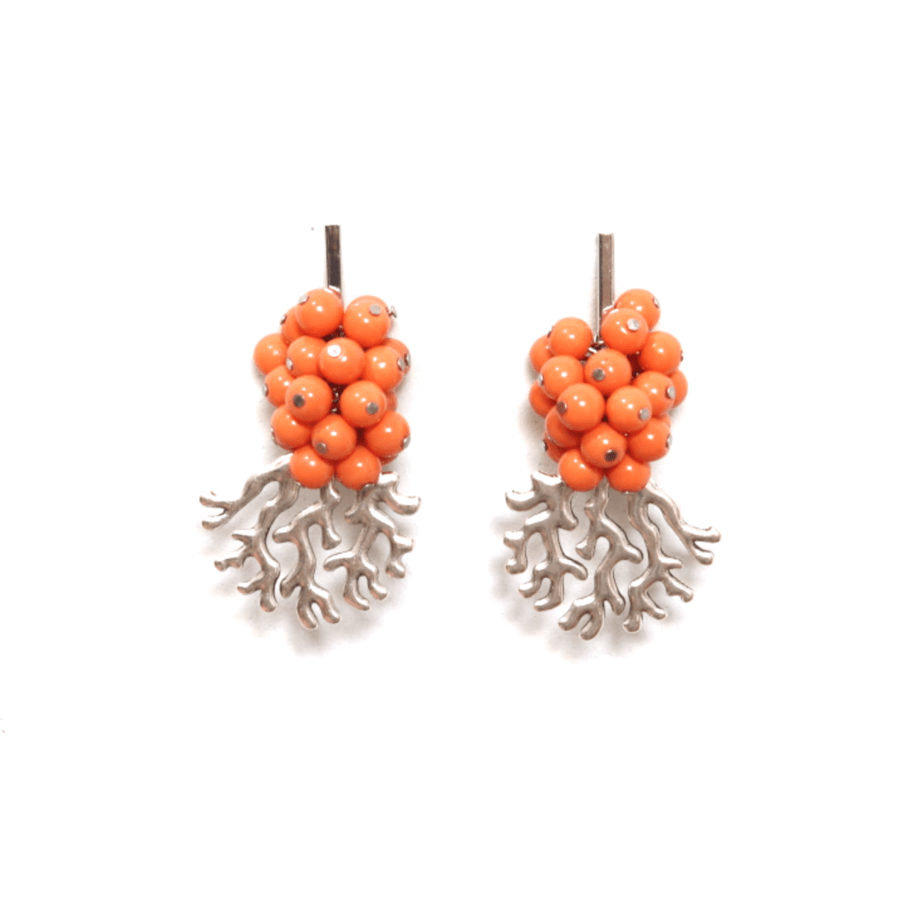 Pendientes