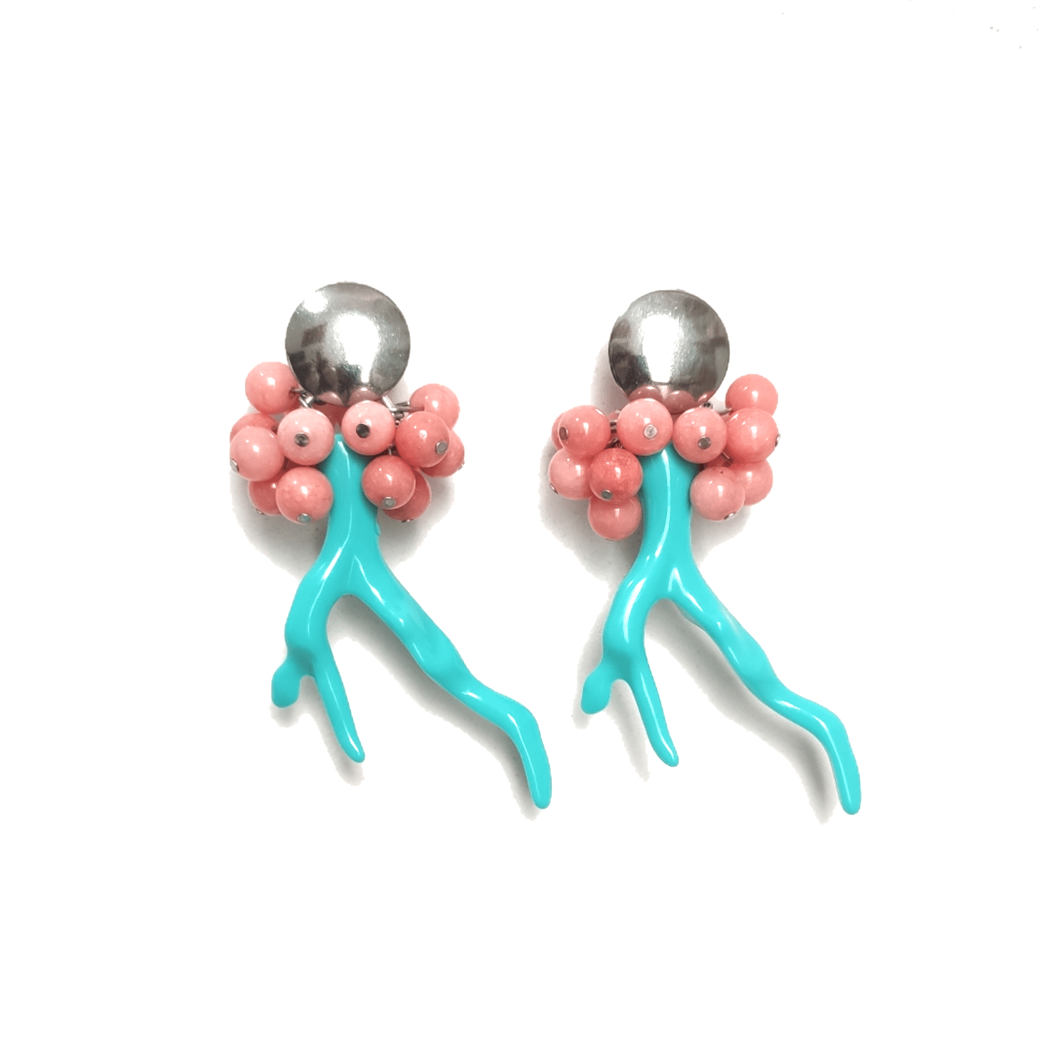 Pendientes_jsmUX4 Pendientes
