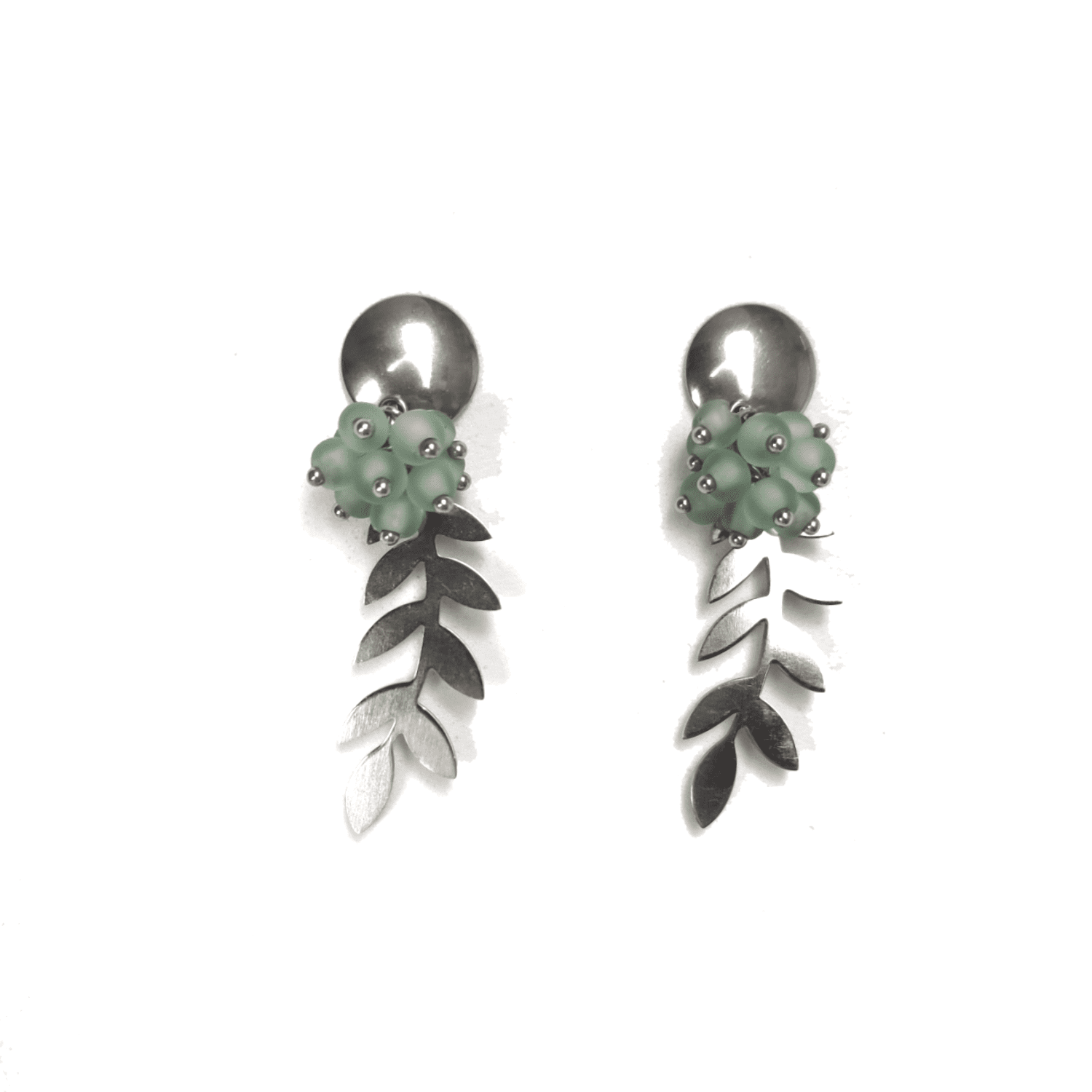 Pendientes_ztW65K Pendientes