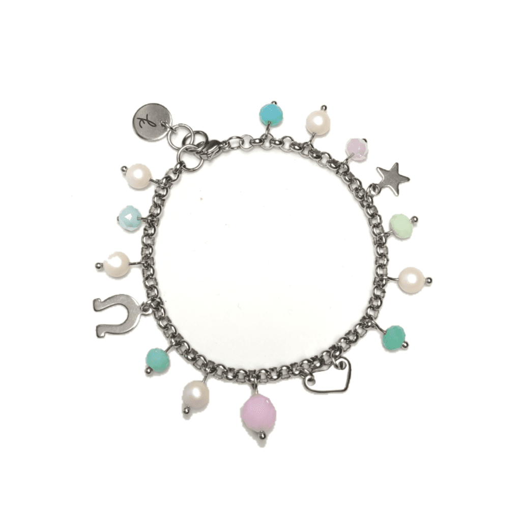 Pulsera