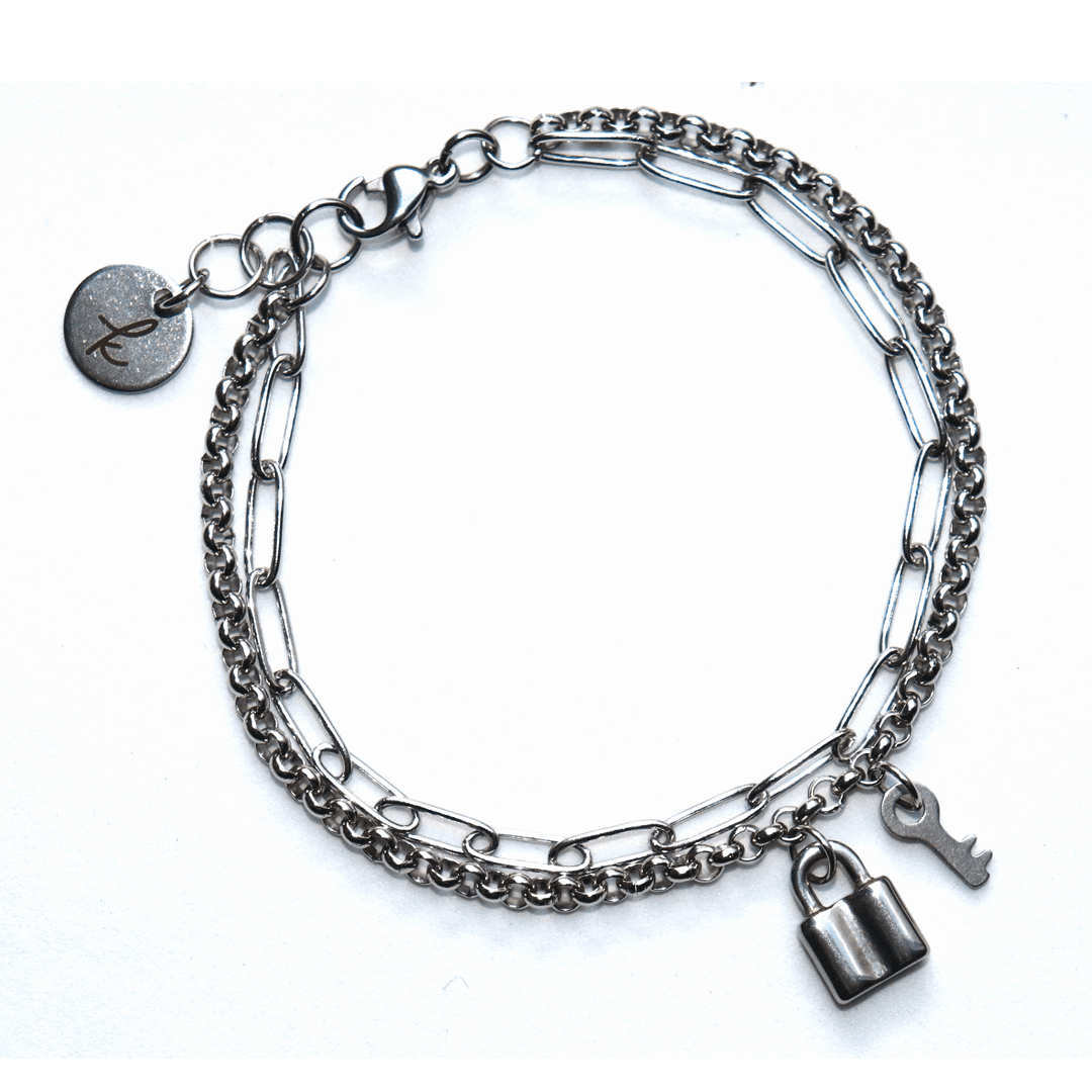 Pulsera_CqeZsT Pulsera