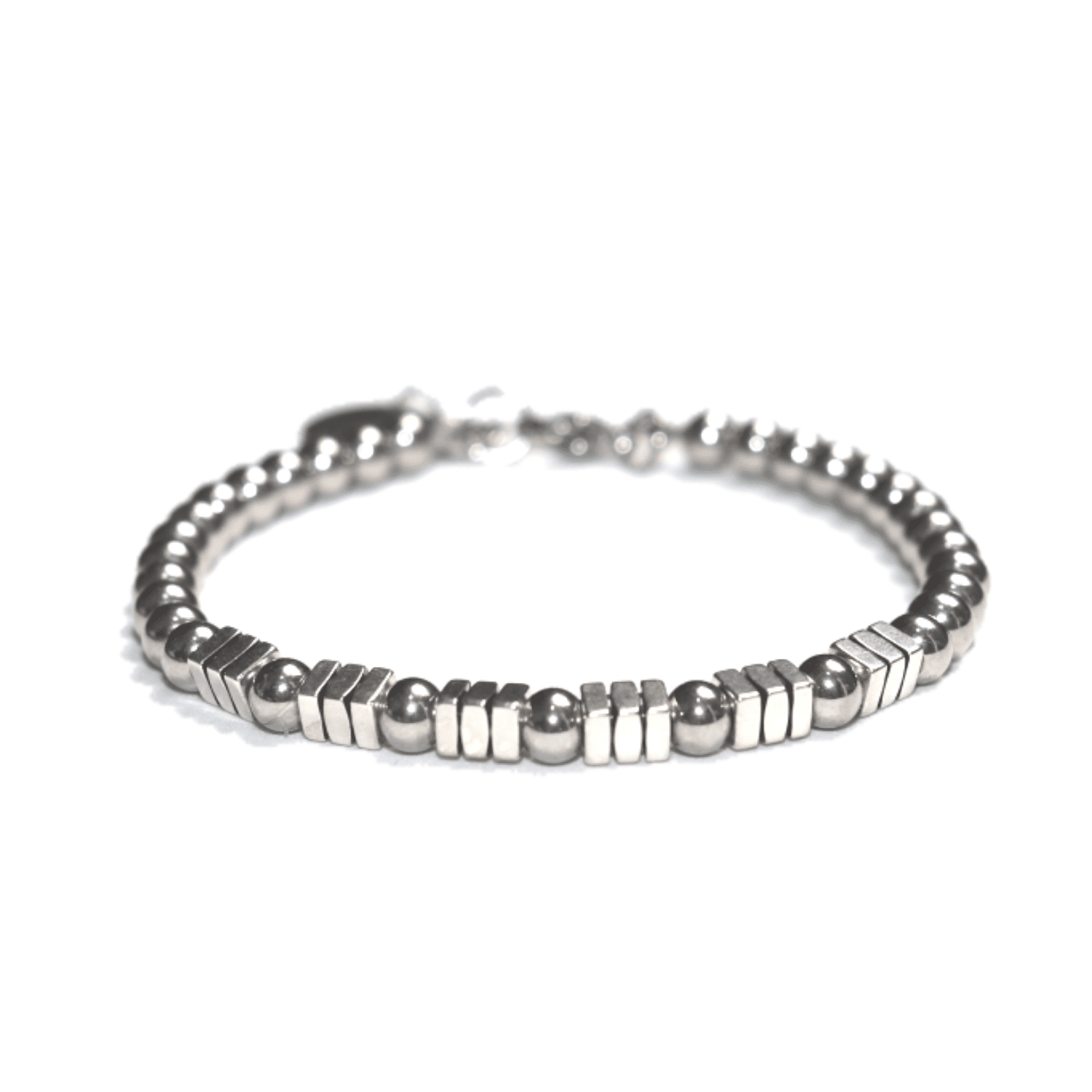 Pulsera_H4eN9C Pulsera