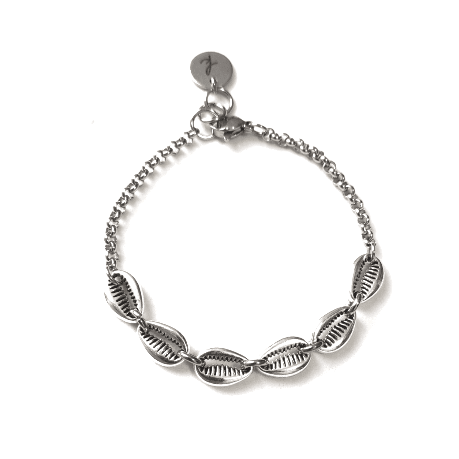 Pulsera_UNSpA5 Pulsera