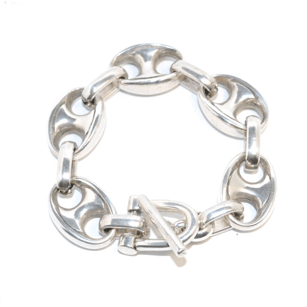 Pulsera