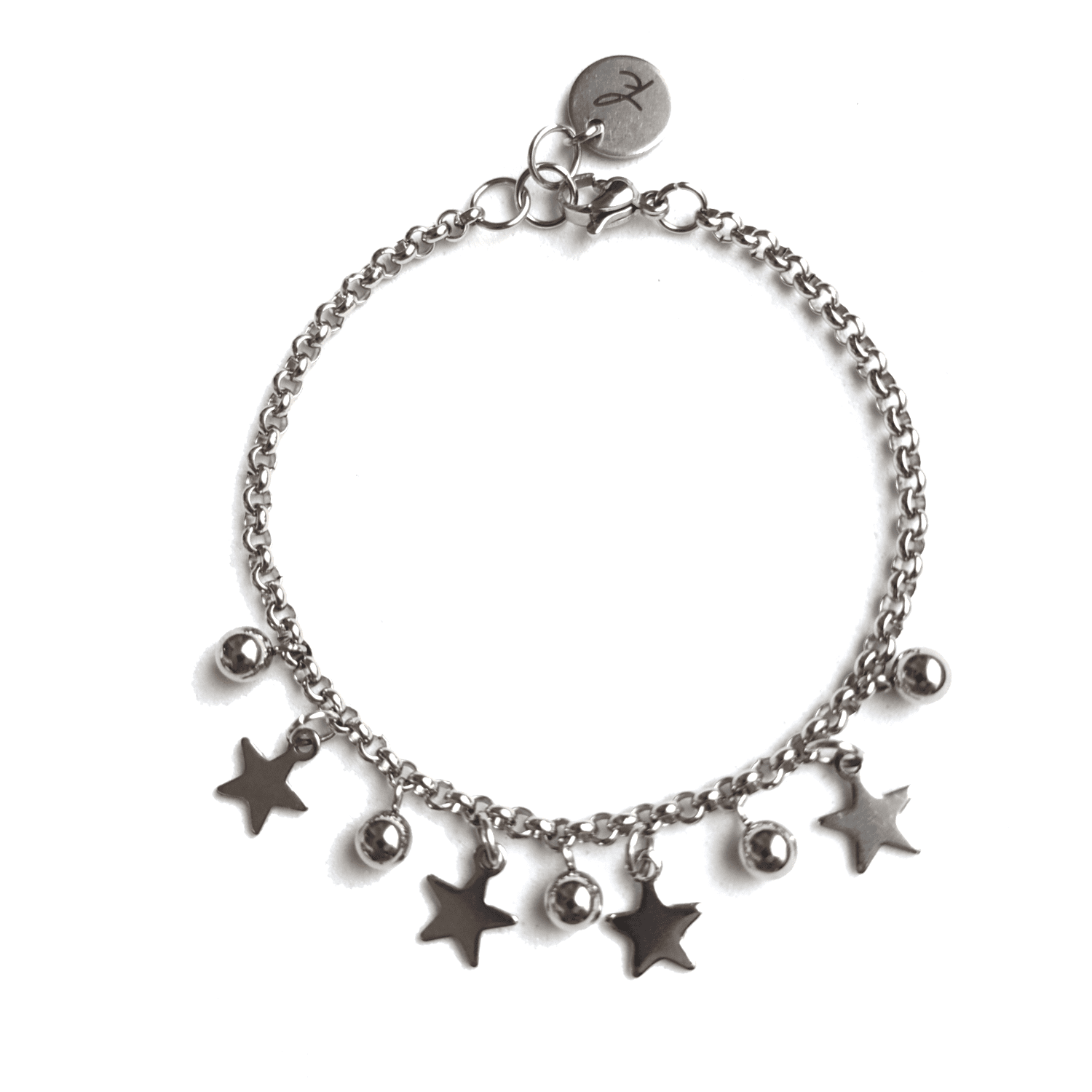 Pulsera_lLnsyD Pulsera