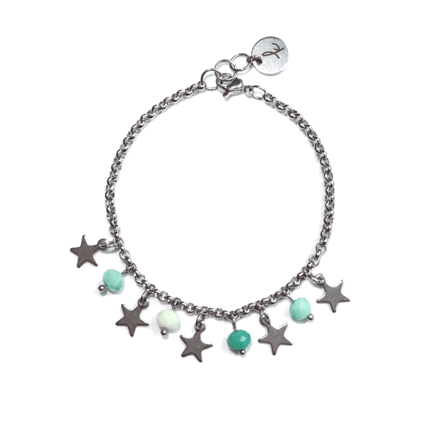 Pulsera_nSYtXV Pulsera
