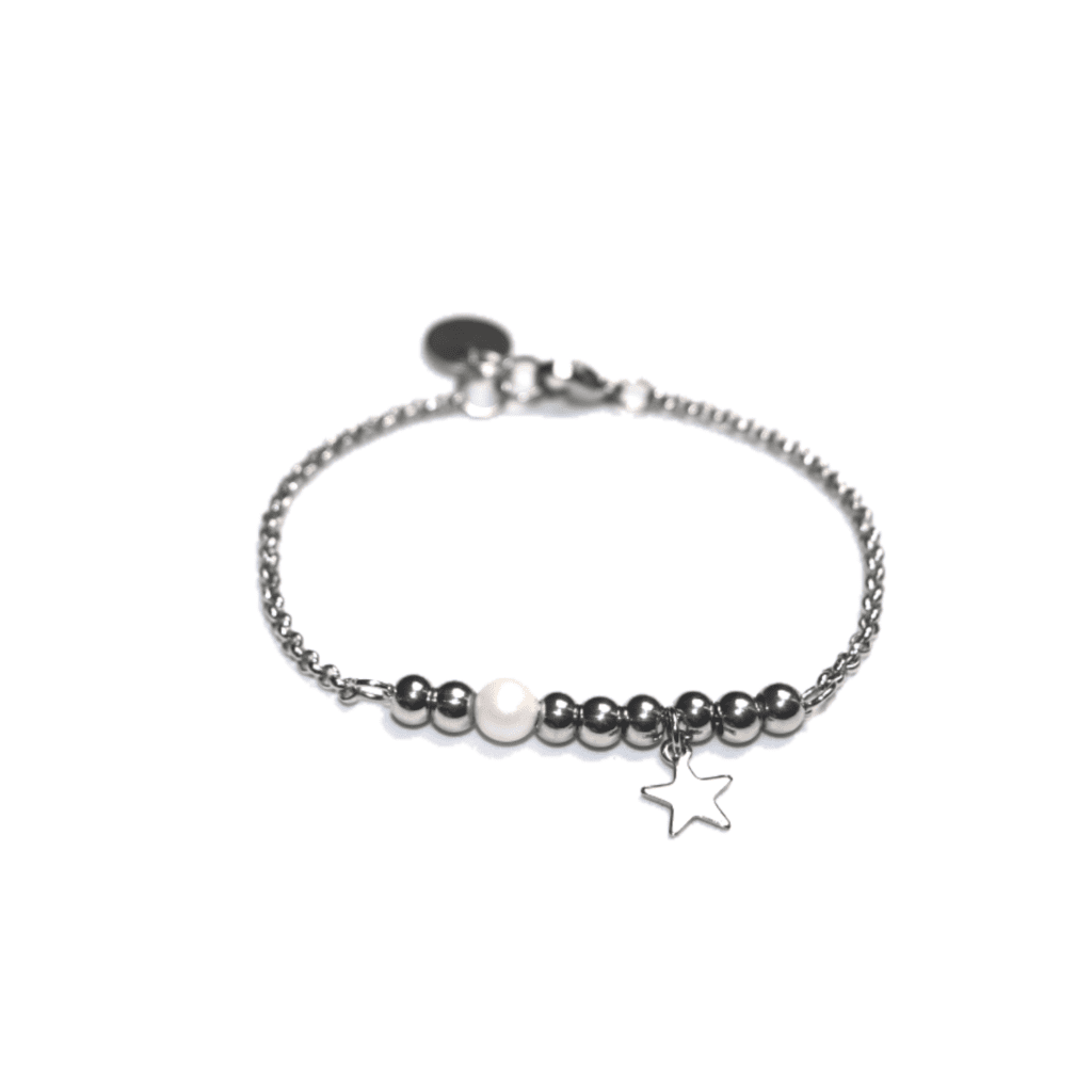 Pulsera