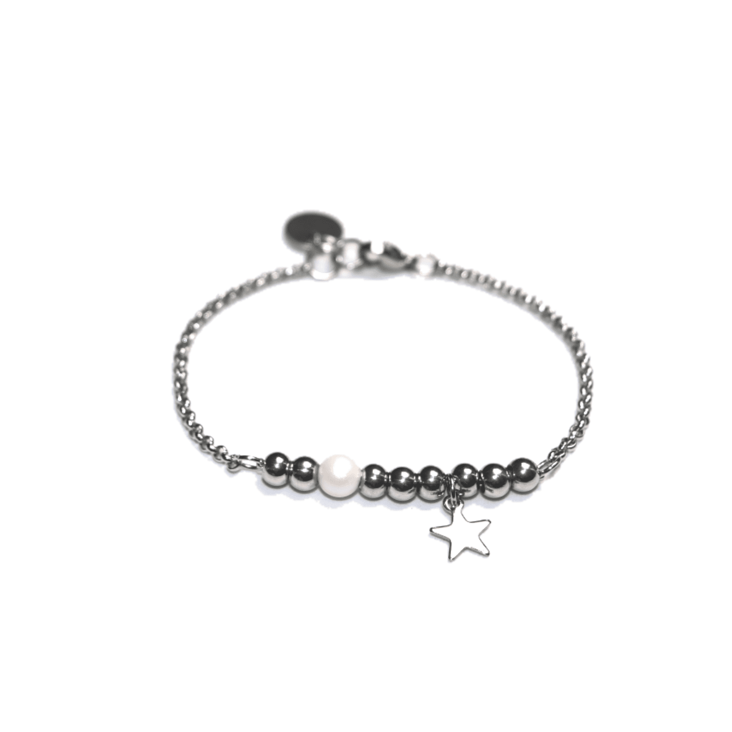 Pulsera_xVW3YS Pulsera