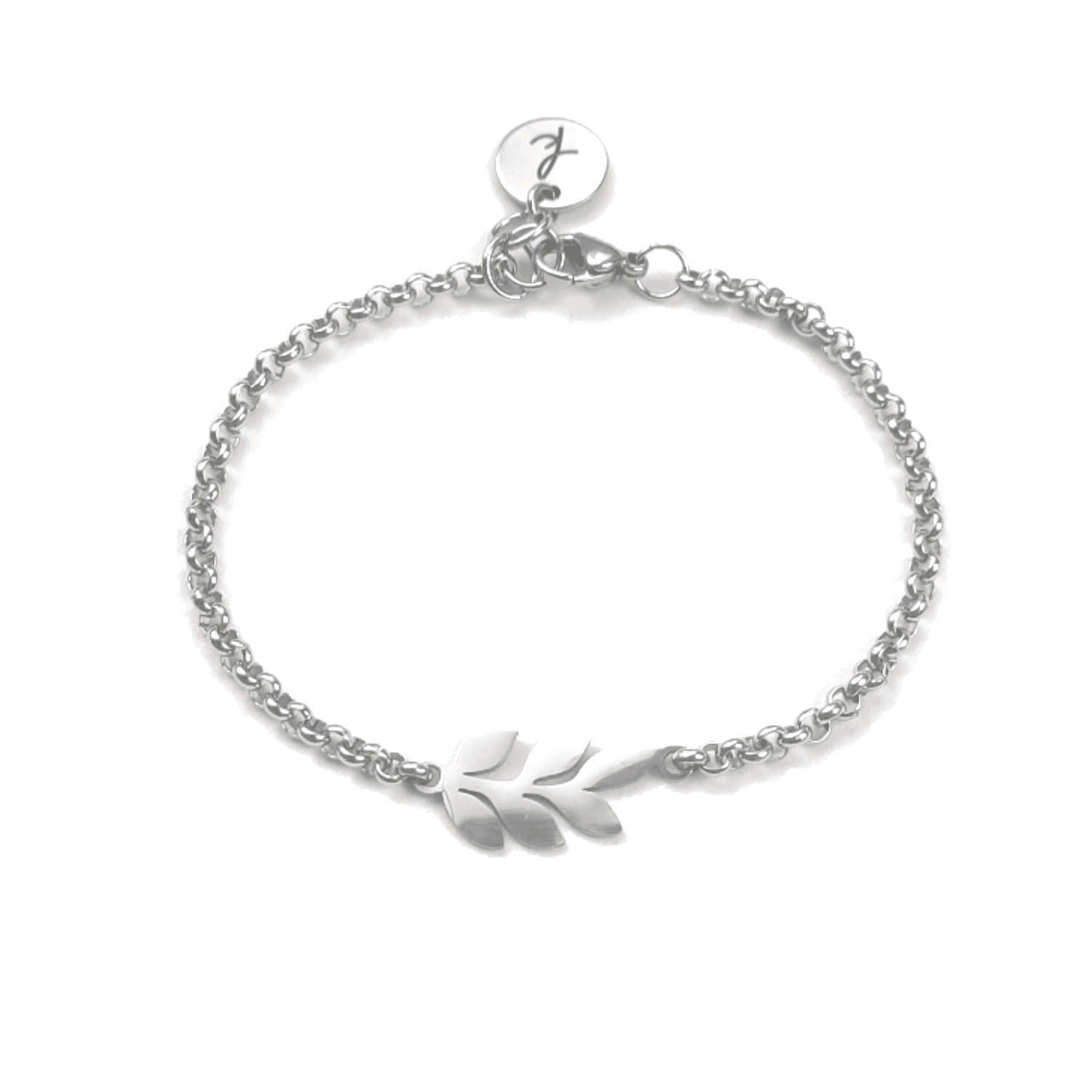 Pulseras_zf7yhg Pulsera