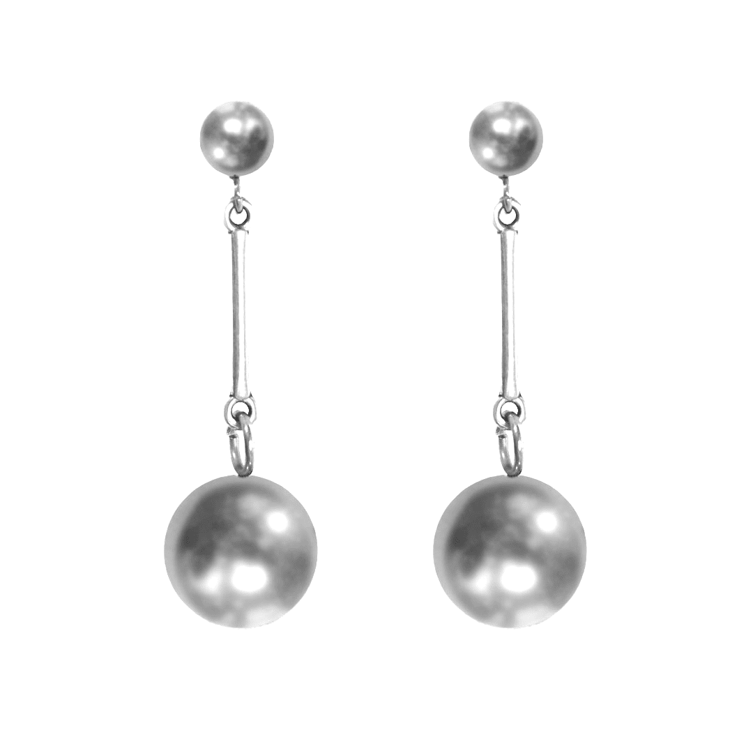 Pendientes_zKyVFc Pendientes