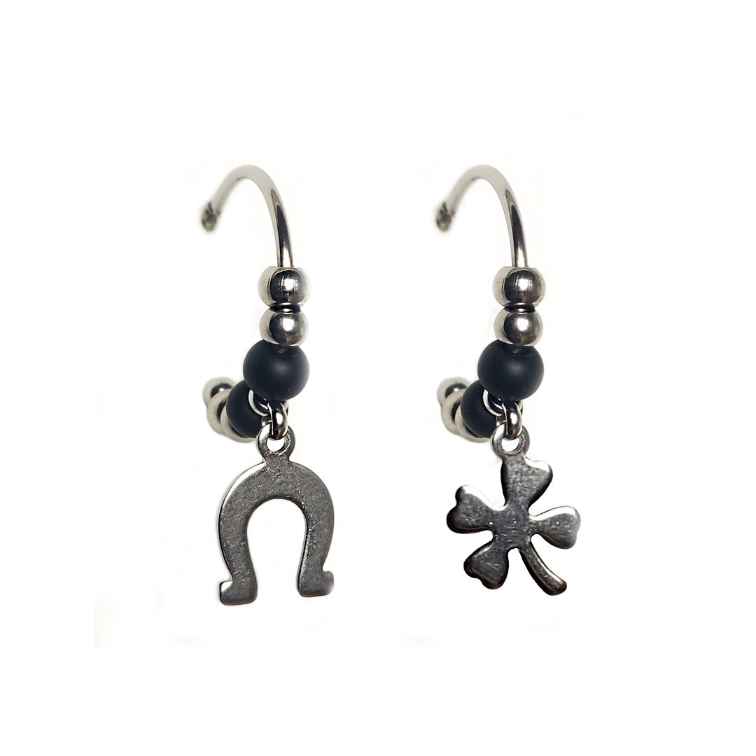 Pendientes_ti4ERs Pendientes únicos