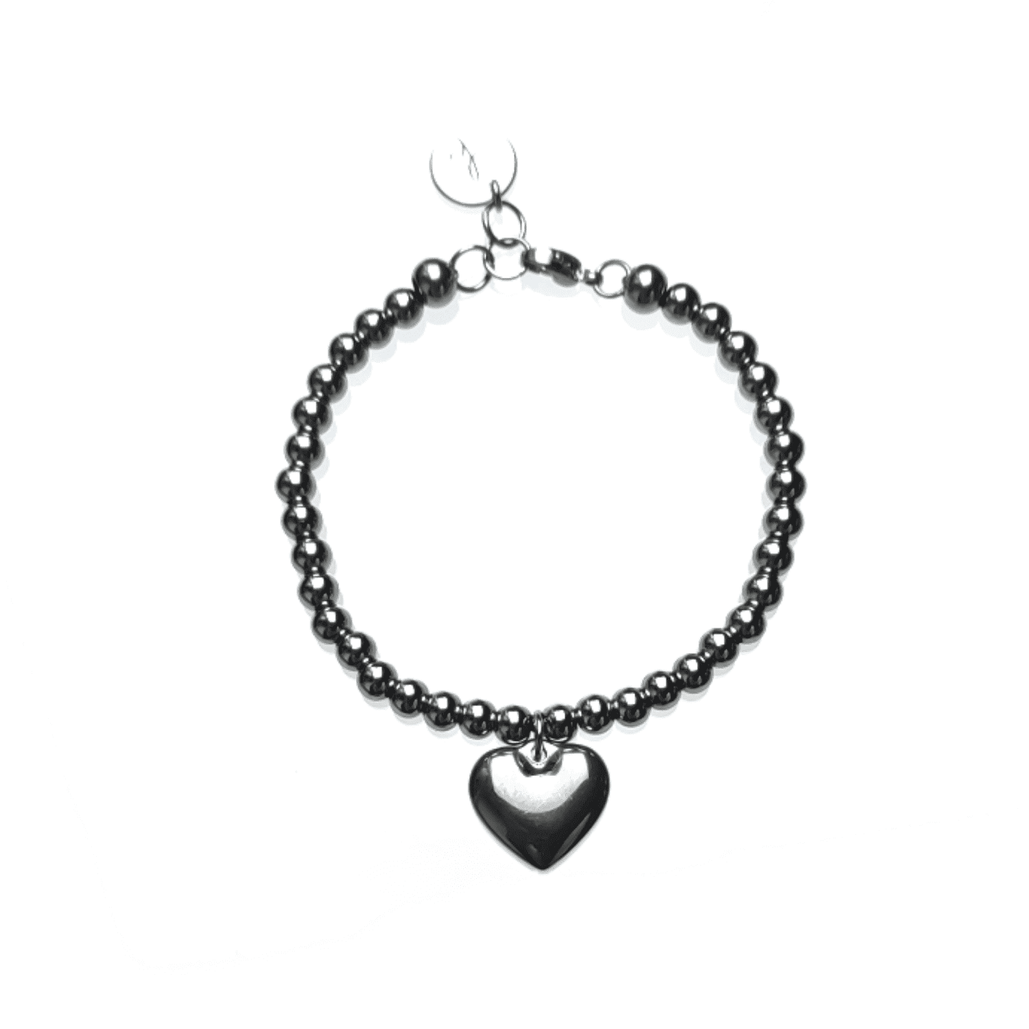 Editor de fotos_JB0x3y Pulsera corazón