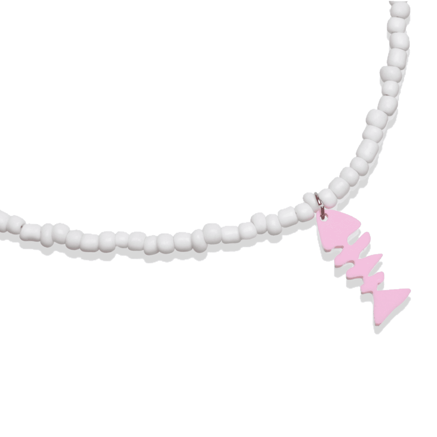 Collar raspa_8prixt Collar Raspa