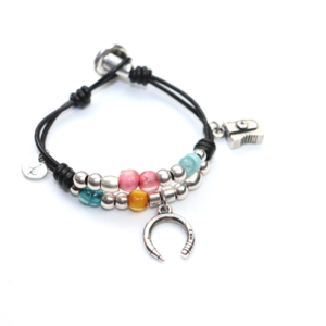 Pulsera Profes