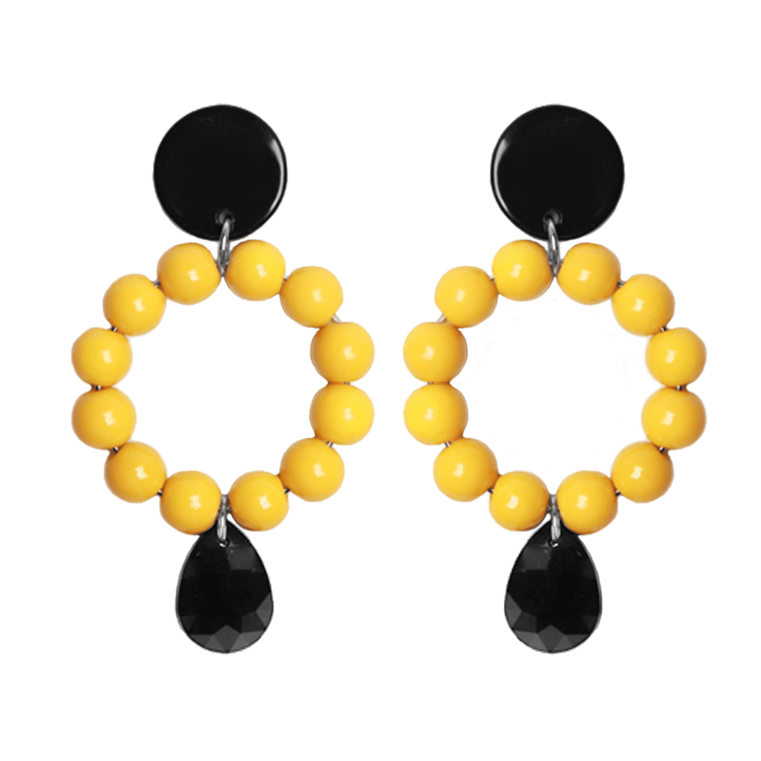 Pendientes_wi7She Pendientes