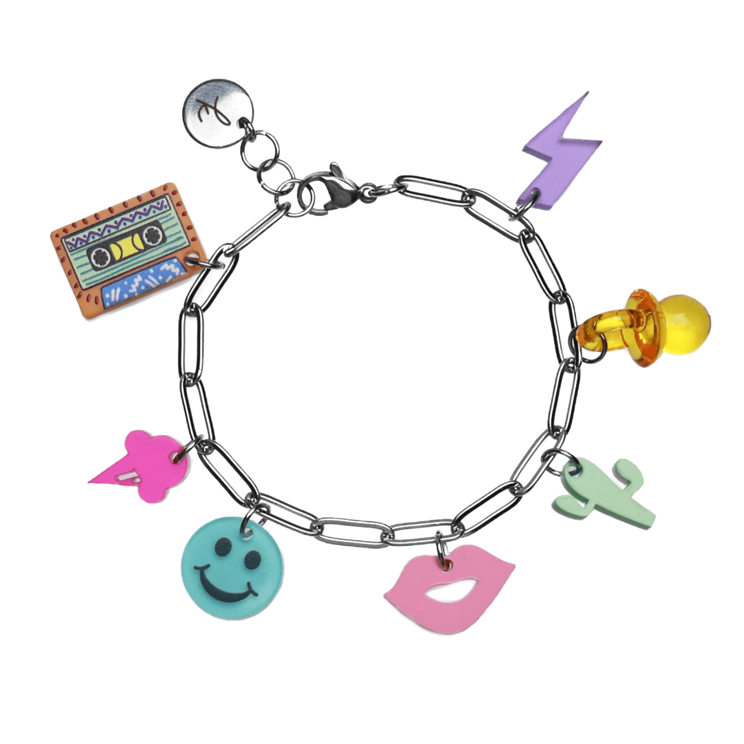 Pulsera_8zL8af Pulsera