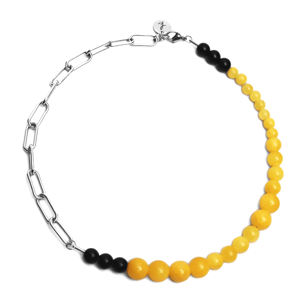 Collar