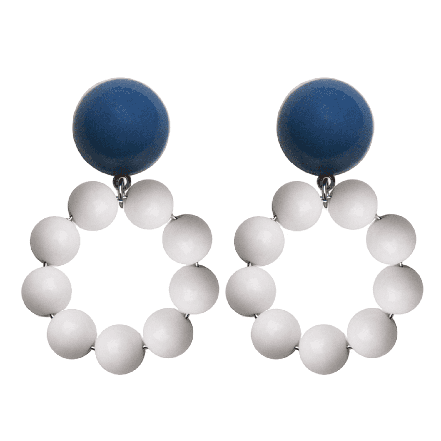 Pendientes_xWEmfu Pendientes Katarsis
