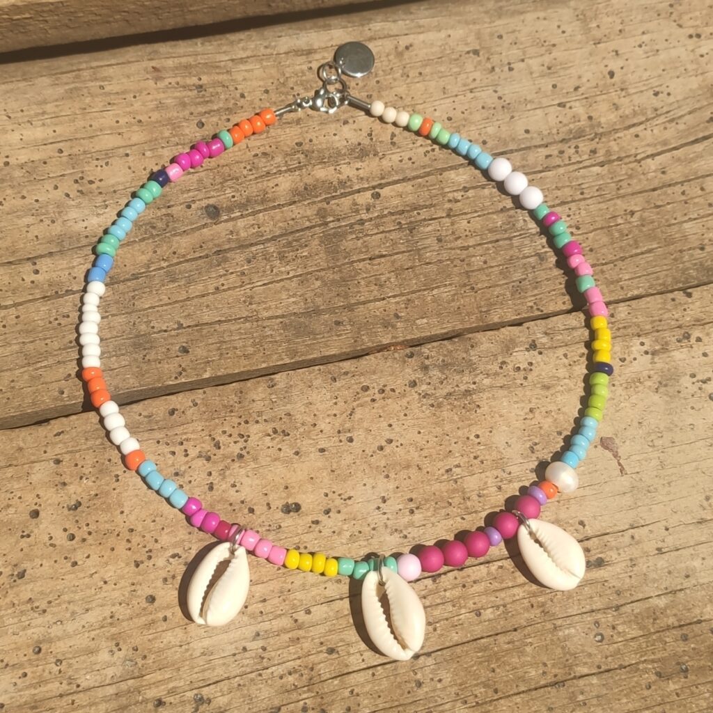 Collar