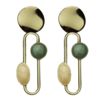 Pendientes AnWfBL