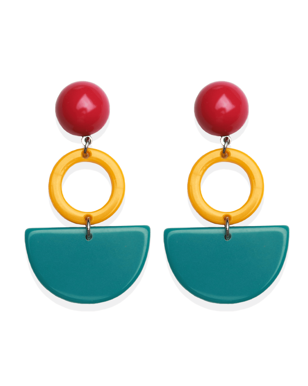 Pendientes_VsqzyV Pendientes largo