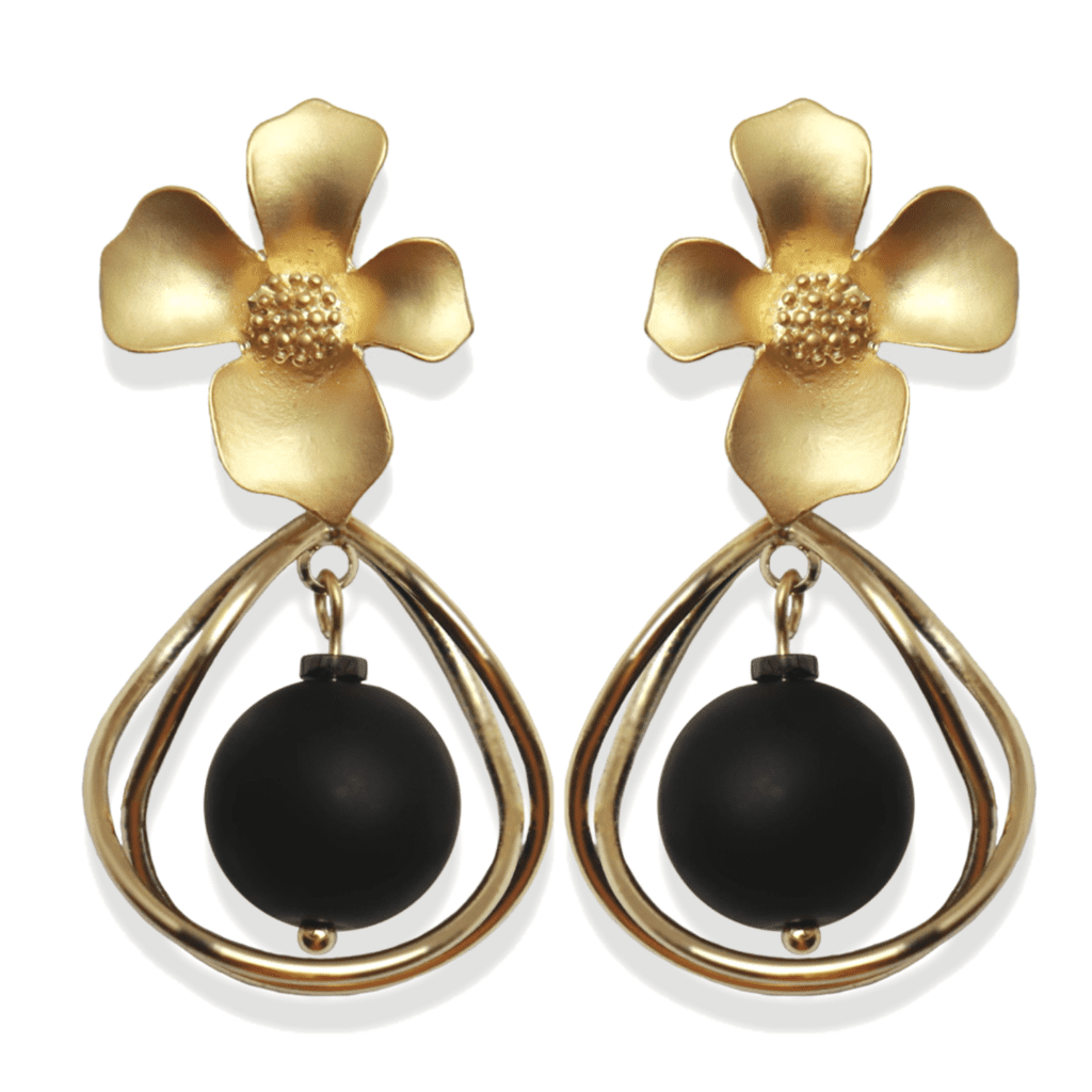 Pendientes Katarsis