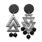 Pendientes phvzcc