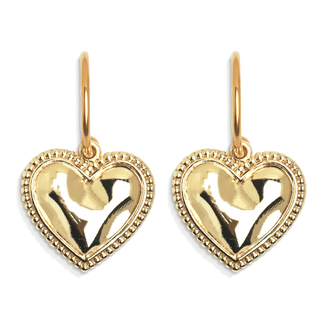 Pendientes_wb3PwP Pendientes Katarsis